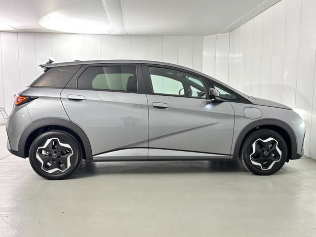 ＢＹＤ ＢＹＤドルフィン ベースライン R7年 (関東) 99