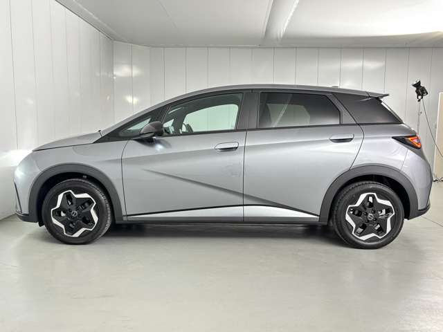ＢＹＤ ＢＹＤドルフィン ベースライン R7年 (関東) 99