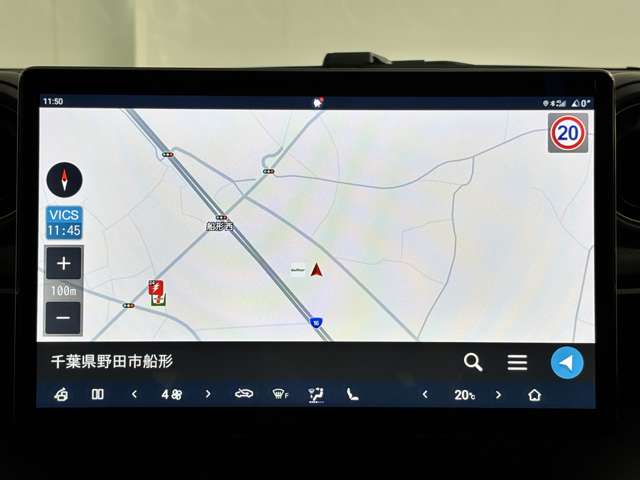ＢＹＤ ＢＹＤドルフィン ベースライン R7年 (関東) 99