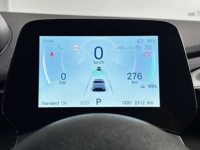 ＢＹＤ ＢＹＤドルフィン ベースライン R7年 (関東) 99