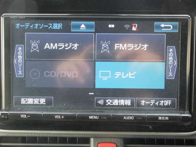 トヨタ ヴォクシー １．８ ハイブリッド ＺＳ H30年 (関東) 99