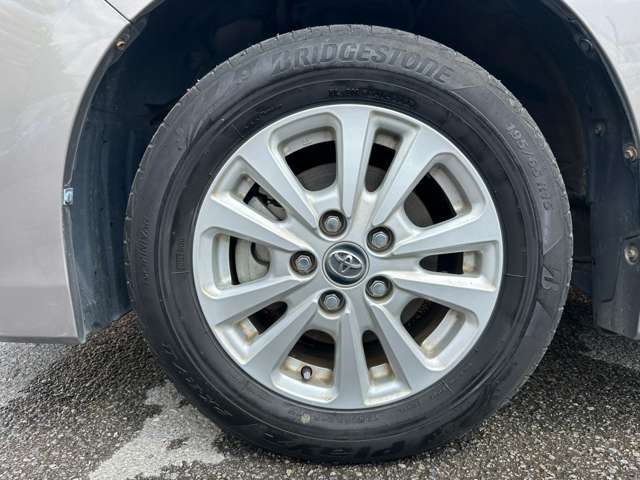 トヨタ ノア １．８ ハイブリッド Ｇ H29年 (関東) 99