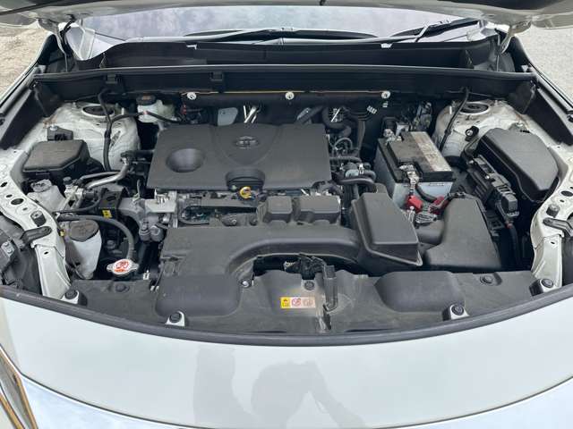 トヨタ ハリアー ２．０ Ｚ レザーパッケージ R3年 (関東) 99