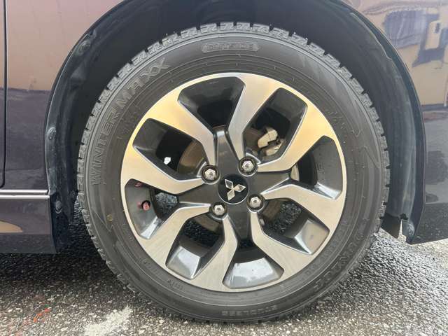 三菱 デリカ　Ｄ：２ １．２ カスタム ハイブリッド ＳＶ ナビパッケージ H30年 (関東) 99
