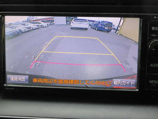 トヨタ ノア ２．０ ＳＩ H28年 (関東) 99