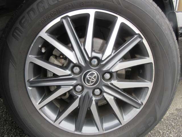 トヨタ ノア ２．０ ＳＩ H28年 (関東) 99