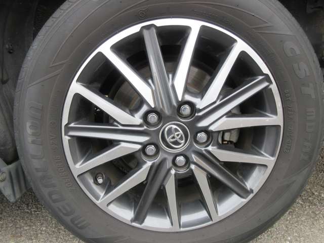 トヨタ ノア ２．０ ＳＩ H28年 (関東) 99