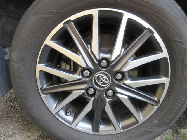 トヨタ ノア ２．０ ＳＩ H28年 (関東) 99