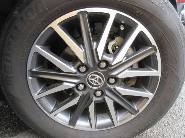 トヨタ ノア ２．０ ＳＩ H28年 (関東) 99