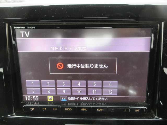 スズキ ソリオ １．２ バンディット ハイブリッド ＭＶ R1年 (関東) 99