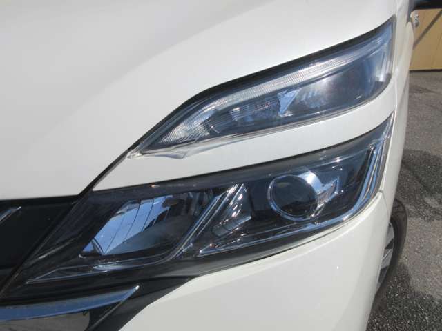 日産 セレナ ２．０ ハイウェイスター H29年 (関東) 99