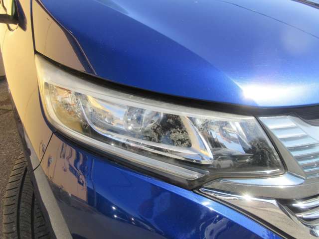 ホンダ フリード　ハイブリッド １．５ ハイブリッド ＥＸ H29年 (関東) 99