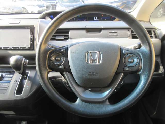 ホンダ フリード＋ １．５ Ｇ ホンダセンシング H30年 (関東) 99