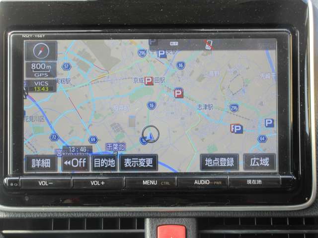 トヨタ ヴォクシー ２．０ ＺＳ 煌ＩＩ H28年 (関東) 99
