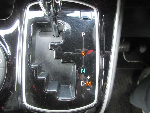 トヨタ ヴォクシー ２．０ ＺＳ 煌 H30年 (関東) 99
