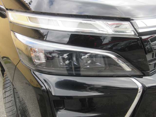トヨタ ヴォクシー ２．０ ＺＳ 煌 H30年 (関東) 99