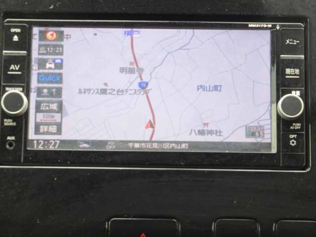 日産 セレナ ２．０ ハイウェイスター Ｖセレクション H29年 (関東) 99