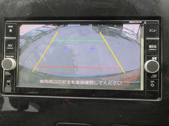 日産 セレナ ２．０ ハイウェイスター Ｖセレクション H29年 (関東) 99