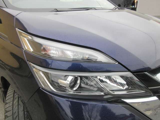 日産 セレナ ２．０ ハイウェイスター Ｖセレクション H29年 (関東) 99