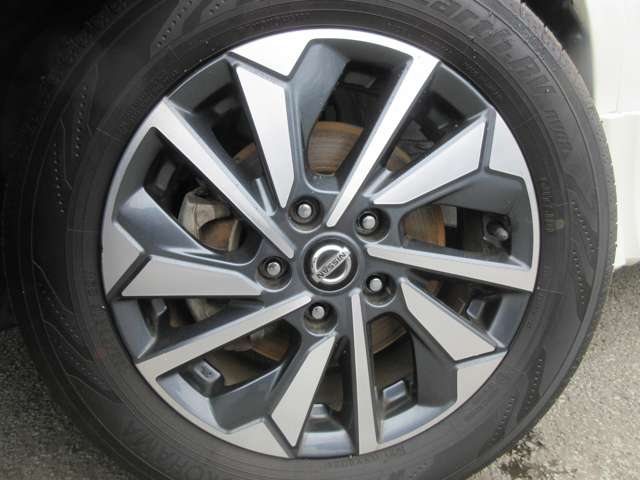 日産 セレナ ２．０ ハイウェイスター Ｖ R1年 (関東) 99