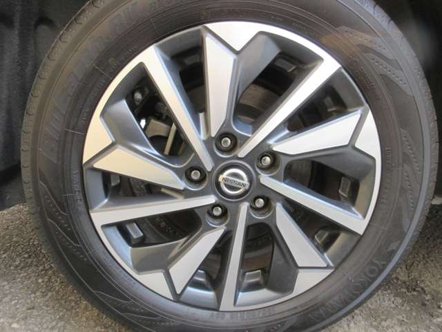 日産 セレナ ２．０ ハイウェイスター Ｖ R1年 (関東) 99