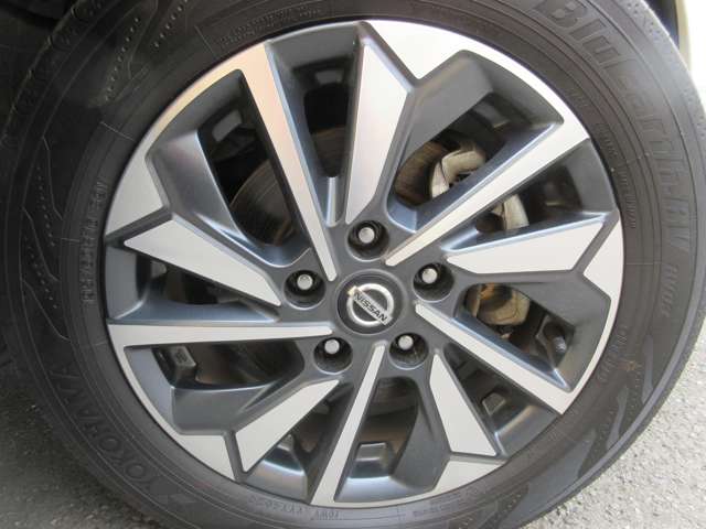 日産 セレナ ２．０ ハイウェイスター Ｖ R1年 (関東) 99