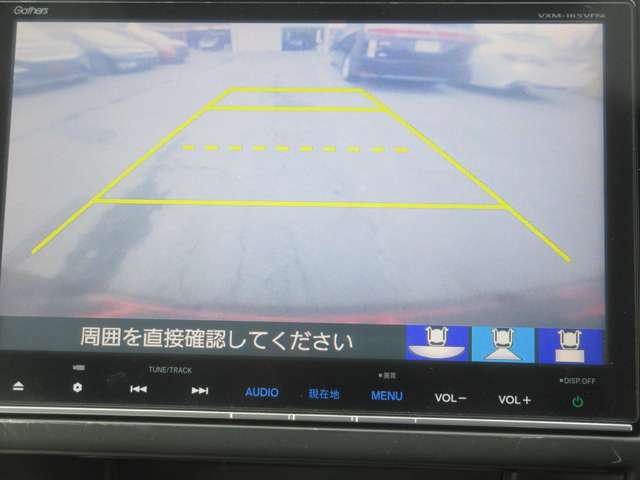 ホンダ フリード １．５ Ｇ ホンダセンシング H28年 (関東) 99