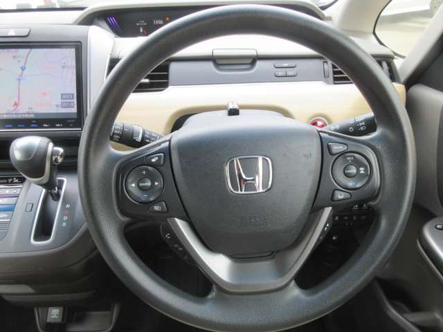 ホンダ フリード １．５ Ｇ ホンダセンシング H28年 (関東) 99