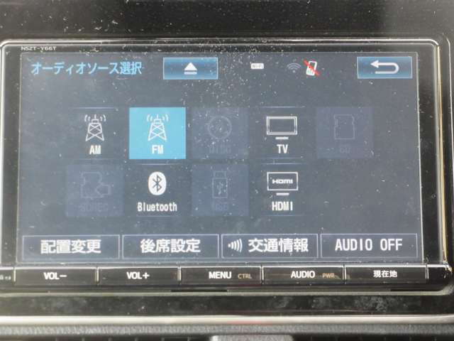 トヨタ ノア １．８ ハイブリッド ＳＩ ＷＸＢ H30年 (関東) 99