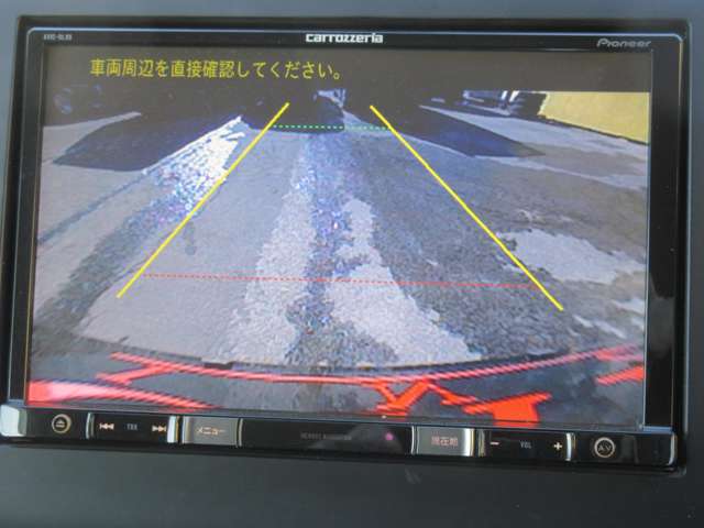 ホンダ フリード　ハイブリッド １．５ ハイブリッド Ｇ ホンダセンシング H28年 (関東) 99