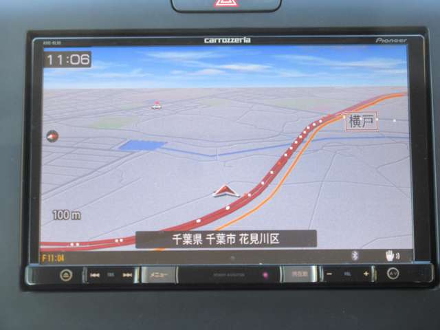 ホンダ フリード　ハイブリッド １．５ ハイブリッド Ｇ ホンダセンシング H28年 (関東) 99