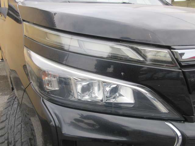 トヨタ ヴォクシー ２．０ ＺＳ H29年 (関東) 99