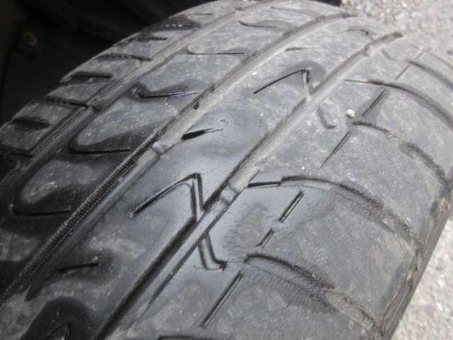 トヨタ ヴォクシー ２．０ ＺＳ H29年 (関東) 99