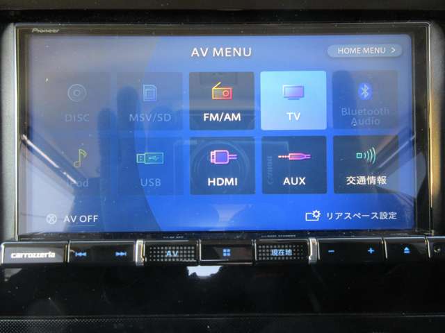 トヨタ ルーミー １．０ Ｇ－Ｔ H29年 (関東) 99