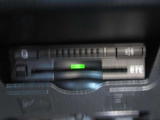 トヨタ ルーミー １．０ Ｇ－Ｔ H29年 (関東) 99