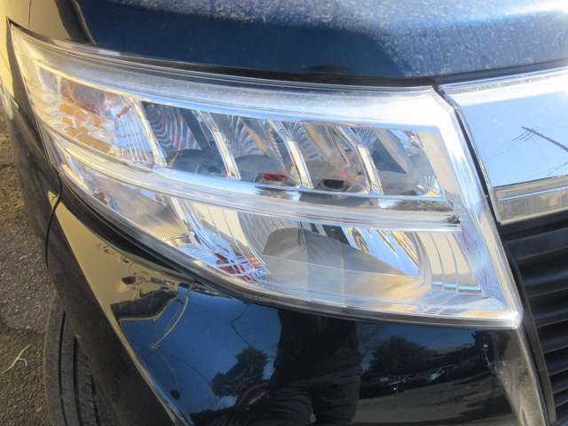 トヨタ ルーミー １．０ Ｇ－Ｔ H29年 (関東) 99