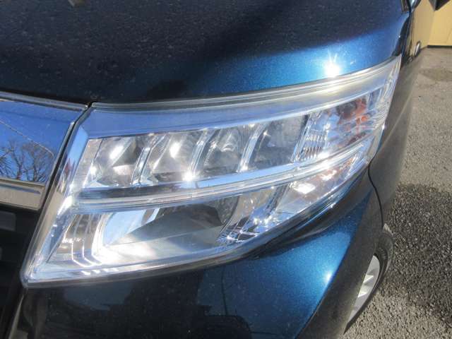 トヨタ ルーミー １．０ Ｇ－Ｔ H29年 (関東) 99