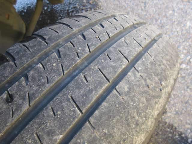 トヨタ ルーミー １．０ Ｇ－Ｔ H29年 (関東) 99