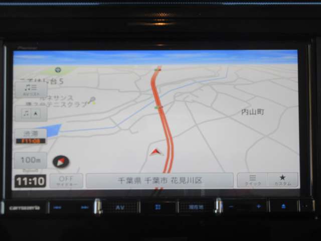トヨタ ルーミー １．０ Ｇ－Ｔ H29年 (関東) 99