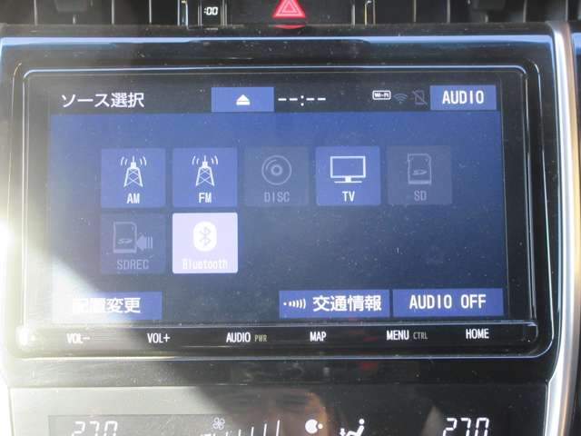 トヨタ ハリアー ２．０ プレミアム H30年 (関東) 99