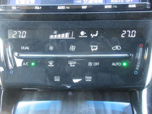 トヨタ ハリアー ２．０ プレミアム H30年 (関東) 99