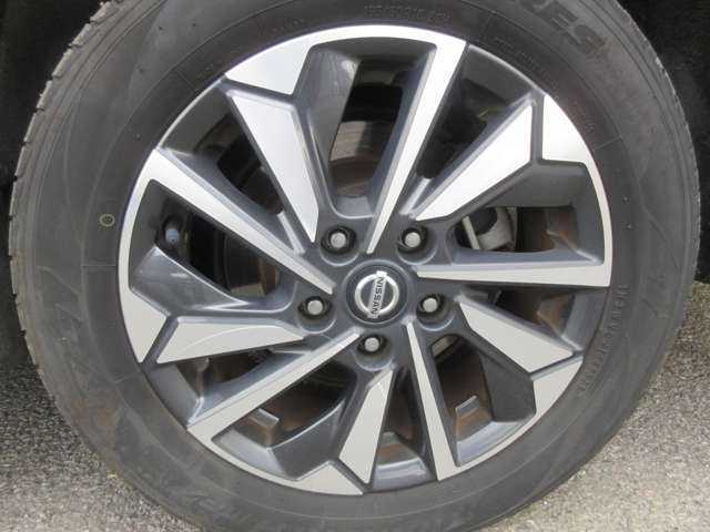 日産 セレナ ２．０ ハイウェイスター Ｖ R1年 (関東) 99