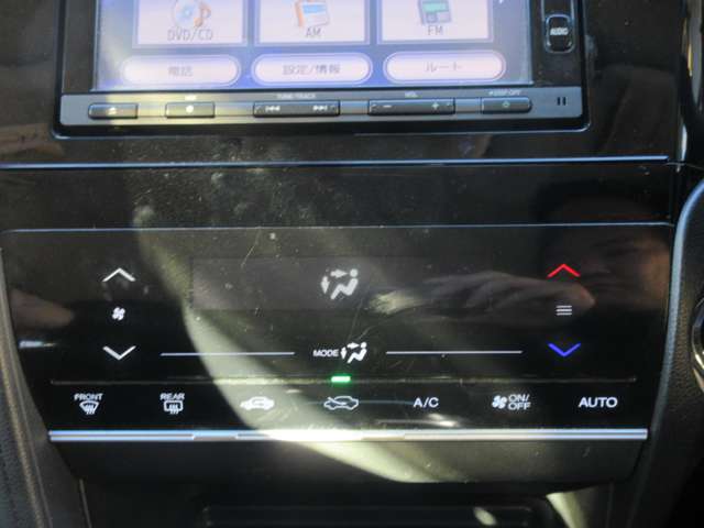 ホンダ シャトル １．５ ハイブリッド Ｘ スタイルエディション H28年 (関東) 99