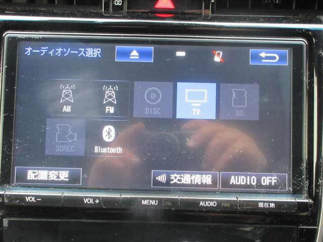 トヨタ ハリアー ２．０ プレミアム H28年 (関東) 99