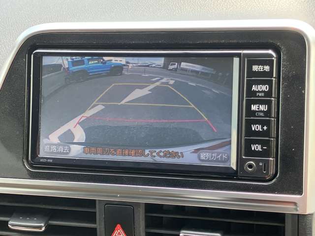 トヨタ シエンタ Ｇ H30年 (関東) 99