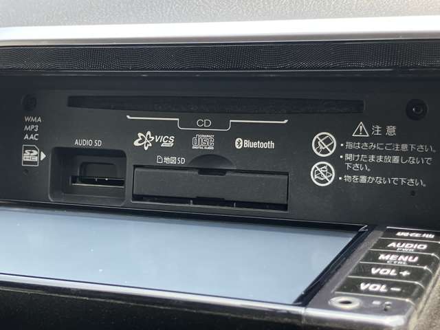 トヨタ シエンタ Ｇ H30年 (関東) 99