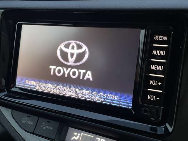 トヨタ アクア １．５ Ｓ H29年 (関東) 99