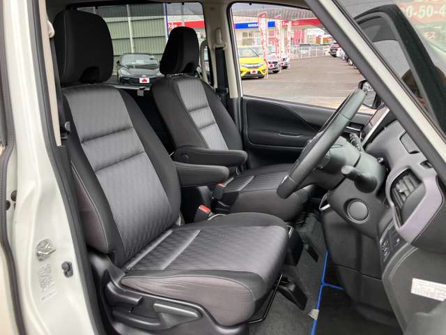 日産 セレナ １．２ Ｅ－ＰＯＷＥＲ ハイウェイスター Ｖ R3年 (関東) 99