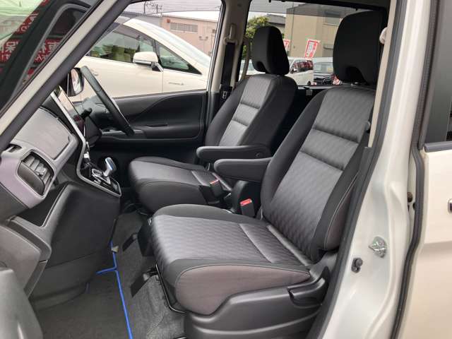 日産 セレナ １．２ Ｅ－ＰＯＷＥＲ ハイウェイスター Ｖ R3年 (関東) 99