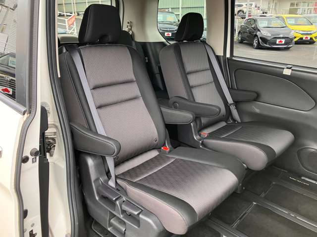 日産 セレナ １．２ Ｅ－ＰＯＷＥＲ ハイウェイスター Ｖ R3年 (関東) 99